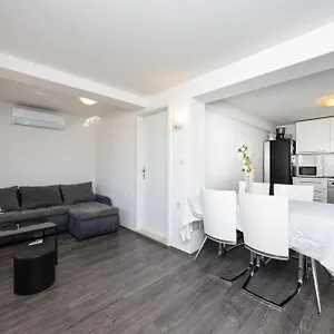 Marija Appartement