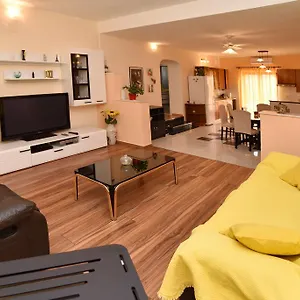 Enjoy Appartement