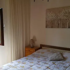 Bacvice Appartement